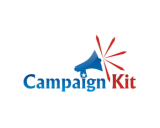 /public/logoimage/1357205070Campaign Kit.png